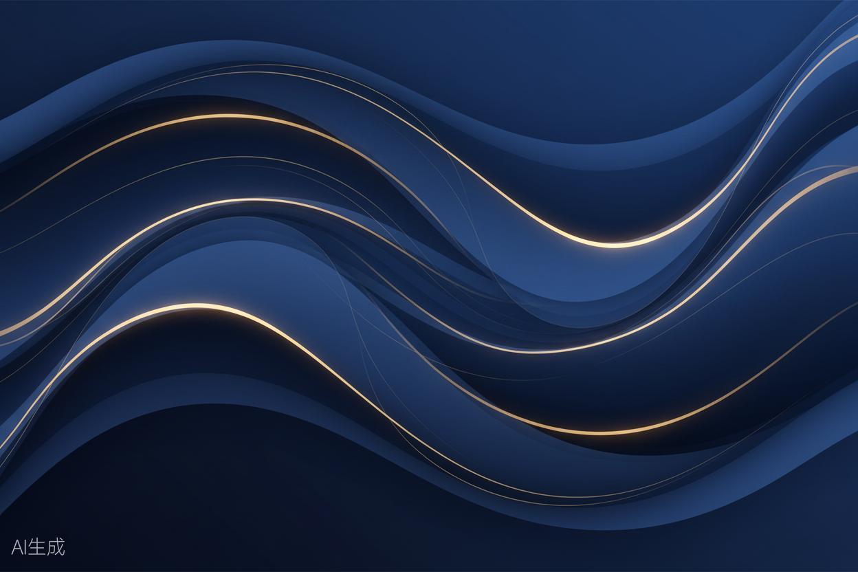 平川区长途救护车出租服务